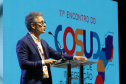 COSUD