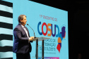 COSUD