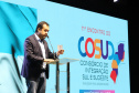 COSUD