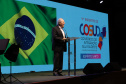 COSUD