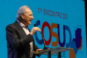 COSUD