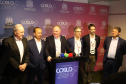 COSUD