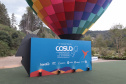 COSUD