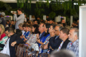 ENCERRAMENTO COSUD