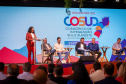 ENCERRAMENTO COSUD