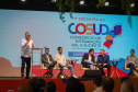 ENCERRAMENTO COSUD