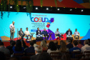 ENCERRAMENTO COSUD