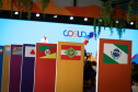 ENCERRAMENTO COSUD