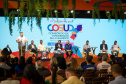ENCERRAMENTO COSUD