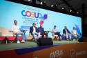 ENCERRAMENTO COSUD
