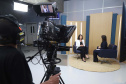 entrevista
