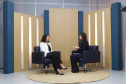 entrevista