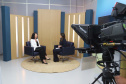 entrevista