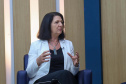 entrevista