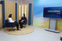 entrevista
