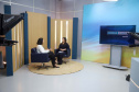 entrevista