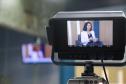entrevista