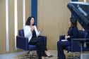entrevista