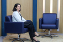 entrevista