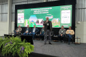  Evento de Agricultura de Baixo Carbono - show rural de inverno