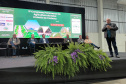  Evento de Agricultura de Baixo Carbono - show rural de inverno