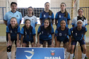 ESPORTE