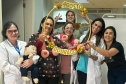 SESA AGOSTO DOURADO AÇÕES LITORAL