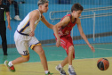ESPORTE