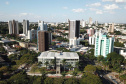 PR RANKING CIDADES
