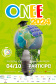 COPEL OLIMPÍADA EFICIÊNCIA ENERGÉTICA