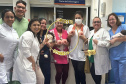 SESA AGOSTO DOURADO AÇÕES LITORAL