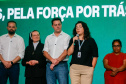 FOZ