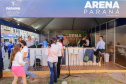 ARENA