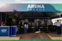 ARENA