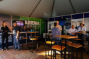 ARENA