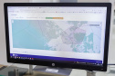 Sistema Alerta Defesa Civil