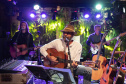 Guairão recebe o tradicional show de Almir Sater e Banda em agosto