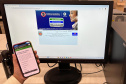Mais de 330 mil paranaenses utilizam o sistema da Celepar e Procon para bloquear chamadas de telemarketing 