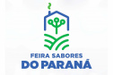Abertas as inscrições para a Feira Sabores do Paraná