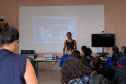PROGRAMA DE VOLUNTARIADO DO TECPAR JÁ IMPACTOU 20 MIL PESSOAS