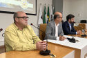 IAT EVENTO ORLA RN