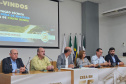 IAT EVENTO ORLA RN