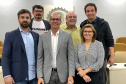IAT EVENTO ORLA RN
