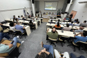 IAT EVENTO ORLA RN