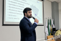 IAT EVENTO ORLA RN