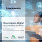 Fundação Araucária lançará espaço digital com informações acessíveis sobre os NAPIs