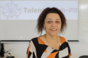 Alunos do projeto Talento Tech realizam primeira prova presencial nos 50 municípios