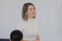 Alunos do projeto Talento Tech realizam primeira prova presencial nos 50 municípios