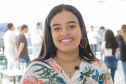 Alunos do projeto Talento Tech realizam primeira prova presencial nos 50 municípios