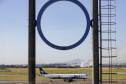 Azul inicia vendas para voos entre Curitiba e Assunção